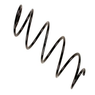 Bilstein B3 OE Replacement Spring Fiat Stilo 192 B3