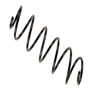 Bilstein B3 OE Replacement Spring Fiat Stilo 192 B3