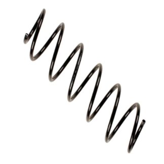 Bilstein B3 OE Replacement Spring Fiat Stilo 192 B3