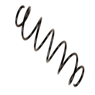 Bilstein B3 OE Replacement Spring Fiat Stilo 192 B3