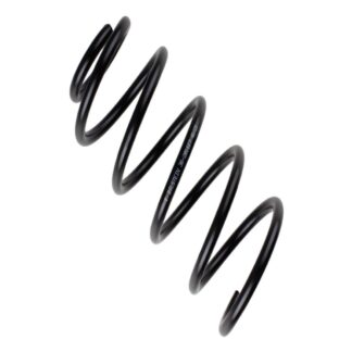 Bilstein B3 OE Replacement Spring Mercedes Vito 638 B3
