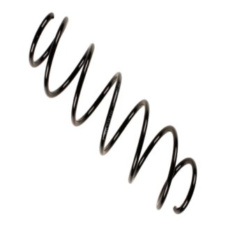 Bilstein B3 OE Replacement Spring Fiat Stilo 192 B3
