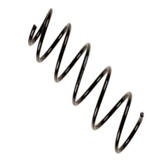 Bilstein B3 OE Replacement Spring Fiat Grande Punto 199 B3