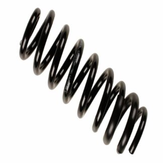 Bilstein B3 OE Replacement Spring Mercedes M Class W164 B3