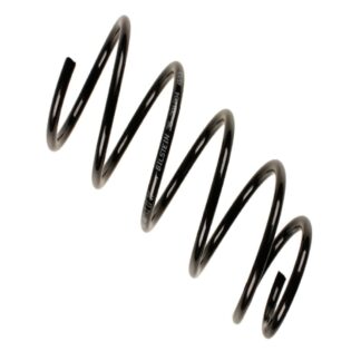 Bilstein B3 OE Replacement Spring Seat Cordoba 6K2 6K5 B3