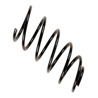 Bilstein B3 OE Replacement Spring Seat Arosa 6H B3