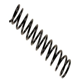 Bilstein B3 OE Replacement Spring Skoda Favorit 781 B3