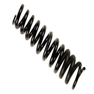 Bilstein B3 OE Replacement Spring Mercedes M Class W163 B3
