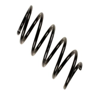 Bilstein B3 OE Replacement Spring Vauxhall Meriva B3