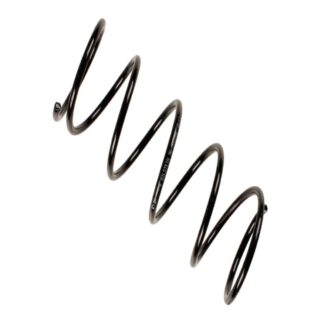 Bilstein B3 OE Replacement Spring Citroen Saxo S0 S1 B3