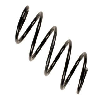 Bilstein B3 OE Replacement Spring Volkswagen Touran 1T1 1T2 1T3 B3