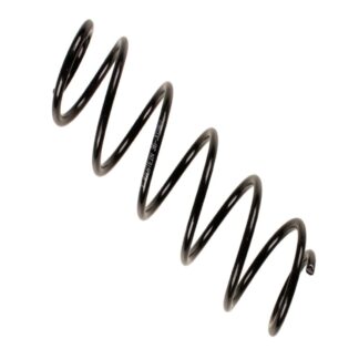 Bilstein B3 OE Replacement Spring Mercedes B-Class W245 B3