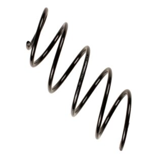 Bilstein B3 OE Replacement Spring Mercedes B-Class W245 B3