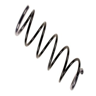 Bilstein B3 OE Replacement Spring Peugeot 406 8B 8E F 8C B3
