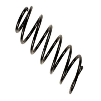 Bilstein B3 OE Replacement Spring Volkswagen Caddy 9K Polo 6K B3