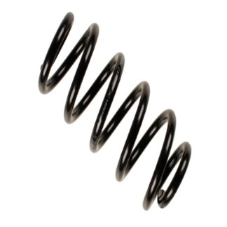 Bilstein B3 OE Replacement Spring Audi A6 4F2 4F5 B3