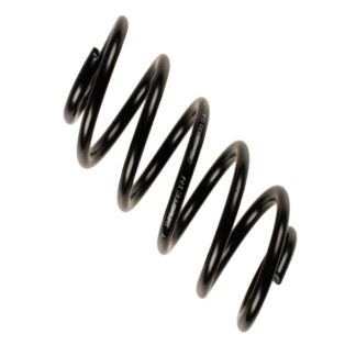 Bilstein B3 OE Replacement Spring Audi A6 4F2 4F5 B3