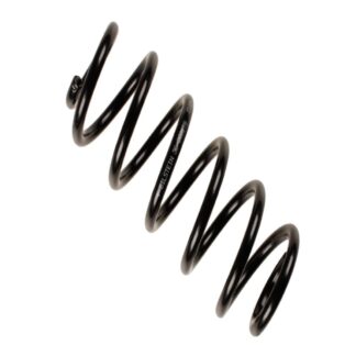 Bilstein B3 OE Replacement Spring Audi A6 4F2 4F5 B3
