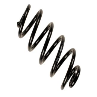 Bilstein B3 OE Replacement Spring Audi A6 4F2 B3