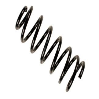 Bilstein B3 OE Replacement Spring Fiat Marea 185 B3