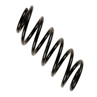 Bilstein B3 OE Replacement Spring Audi A6 4F2 4F5 B3