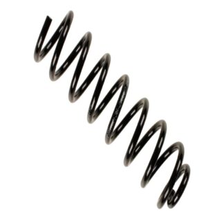 Bilstein B3 OE Replacement Spring Renault Megane EM0 1_ B3