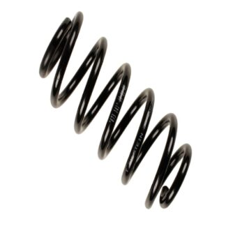 Bilstein B3 OE Replacement Spring Audi A4 8EC 8ED B3
