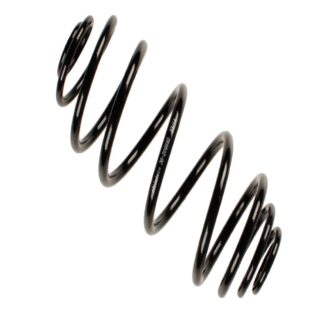 Bilstein B3 OE Replacement Spring Vauxhall CoMercedeso B3
