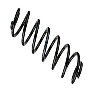 Bilstein B3 OE Replacement Spring Volkswagen Golf Plus 5M1 521 B3