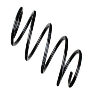 Bilstein B3 OE Replacement Spring Vauxhall Astra G CC B3
