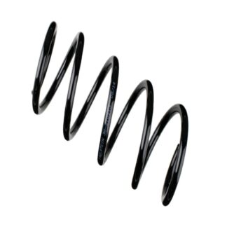Bilstein B3 OE Replacement Spring Vauxhall Corsa D B3