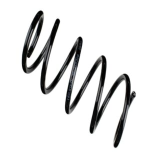 Bilstein B3 OE Replacement Spring Vauxhall Corsa D B3