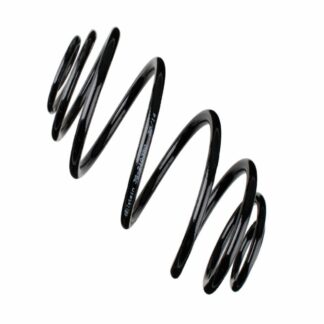 Bilstein B3 OE Replacement Spring Vauxhall Astra H B3