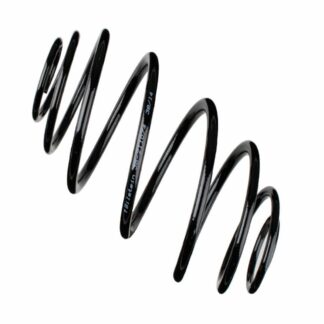 Bilstein B3 OE Replacement Spring Vauxhall Astra G CC B3