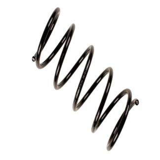 Bilstein B3 OE Replacement Spring Citroen Berlingo B3
