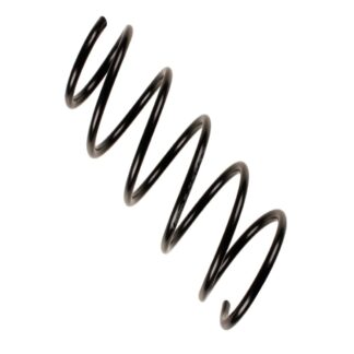 Bilstein B3 OE Replacement Spring Citroen Jumpy U6U B3