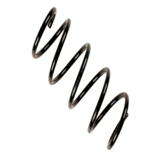 Bilstein B3 OE Replacement Spring Renault Grand Scenic II JM0 1 B3