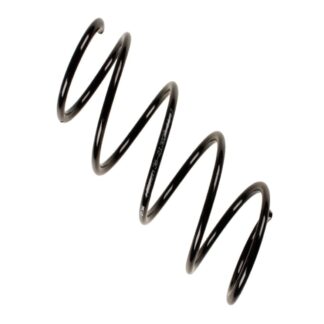 Bilstein B3 OE Replacement Spring Renault Grand Scenic II JM0 1 B3