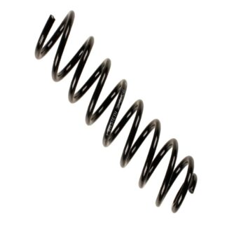 Bilstein B3 OE Replacement Spring Renault Grand Scenic II JMO 1 B3