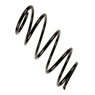 Bilstein B3 OE Replacement Spring Nissan Qashqai J10 JJ10 B3