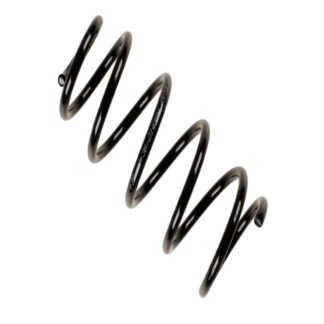 Bilstein B3 OE Replacement Spring Fiat Punto 188 B3