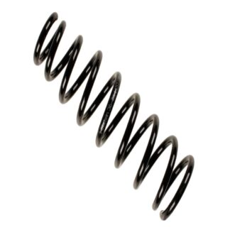 Bilstein B3 Spring - Mazda 6 GG GY;VR;B3