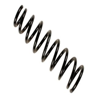 Bilstein B3 Spring - Mazda 6 GG GY;VL;B3