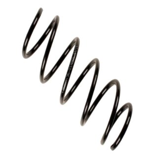 Bilstein B3 OE Replacement Spring Ford Fiesta VI B3