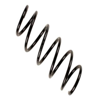 Bilstein B3 OE Replacement Spring Ford Fiesta VI B3