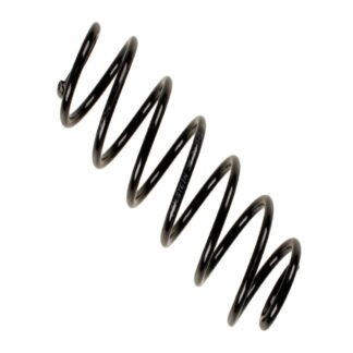 Bilstein B3 OE Replacement Spring Ford Fiesta VI B3