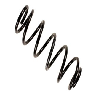 Bilstein B3 Spring - Mazda 6 GY;H;B3