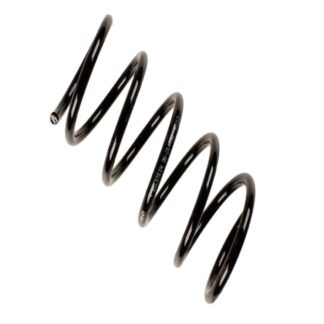 Bilstein B3 OE Replacement Spring Volvo S60 V70 II P80_ B3