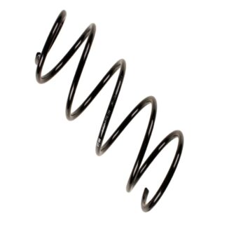 Bilstein B3 Spring - Mazda III BK;V;B3