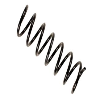 Bilstein B3 Spring - Mazda III BK;H;B3